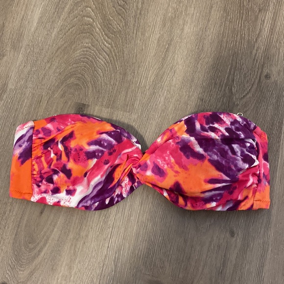 VS bikini set - Picture 2 of 6